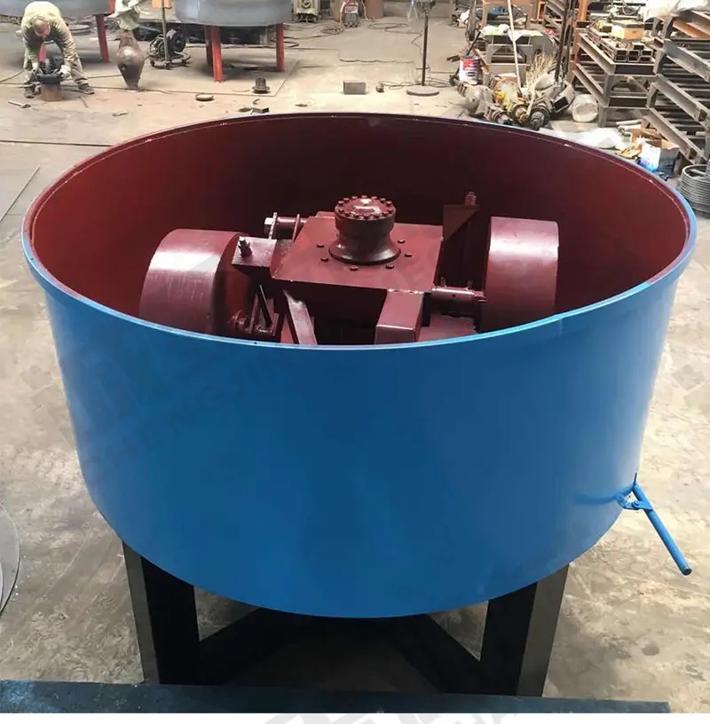 全套竹炭設(shè)備的價(jià)格是多少？哪里有賣？